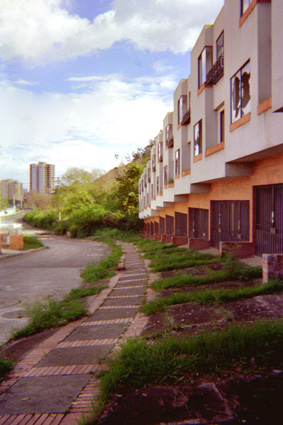 024-4.jpg