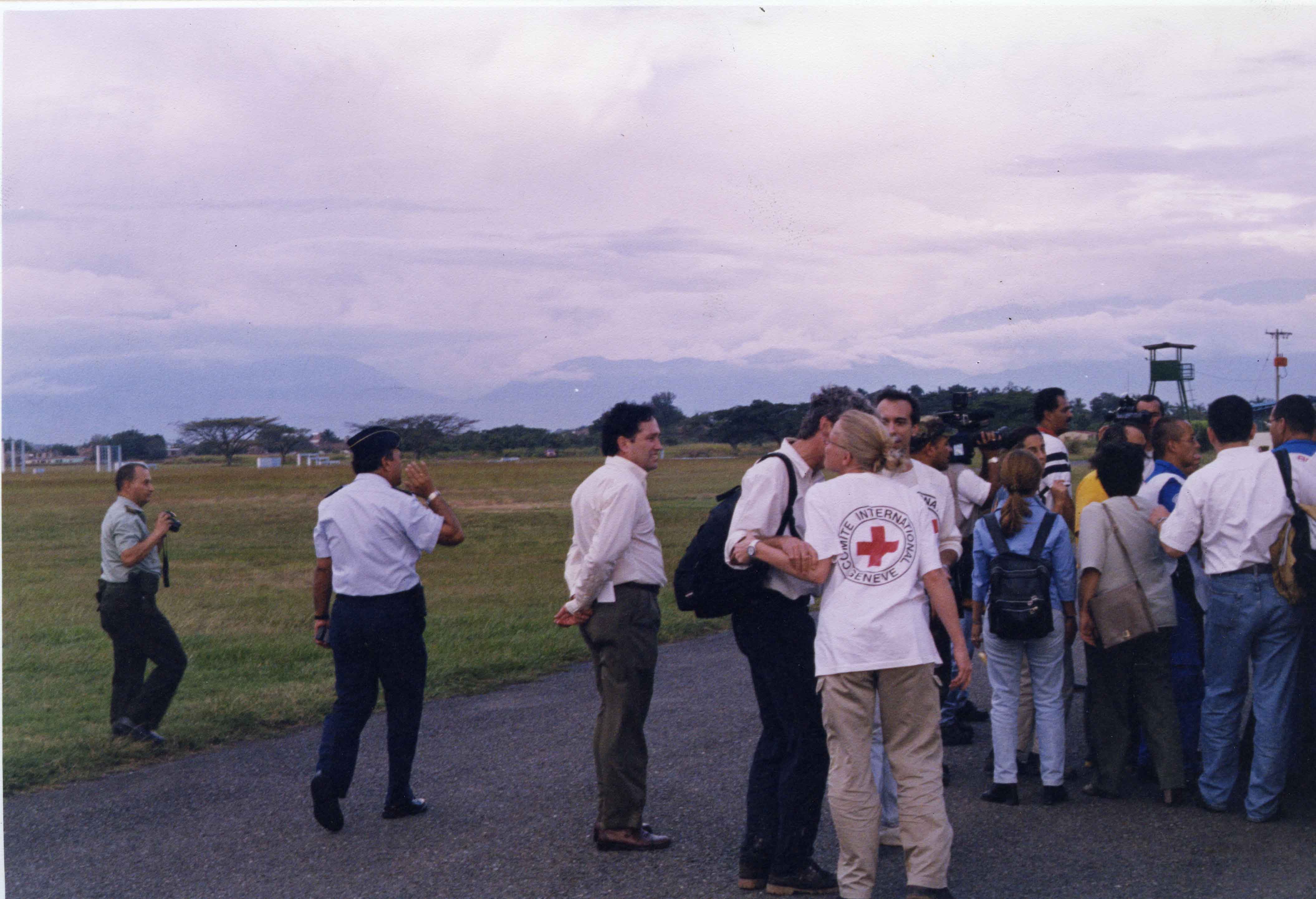 FDO07346.jpg