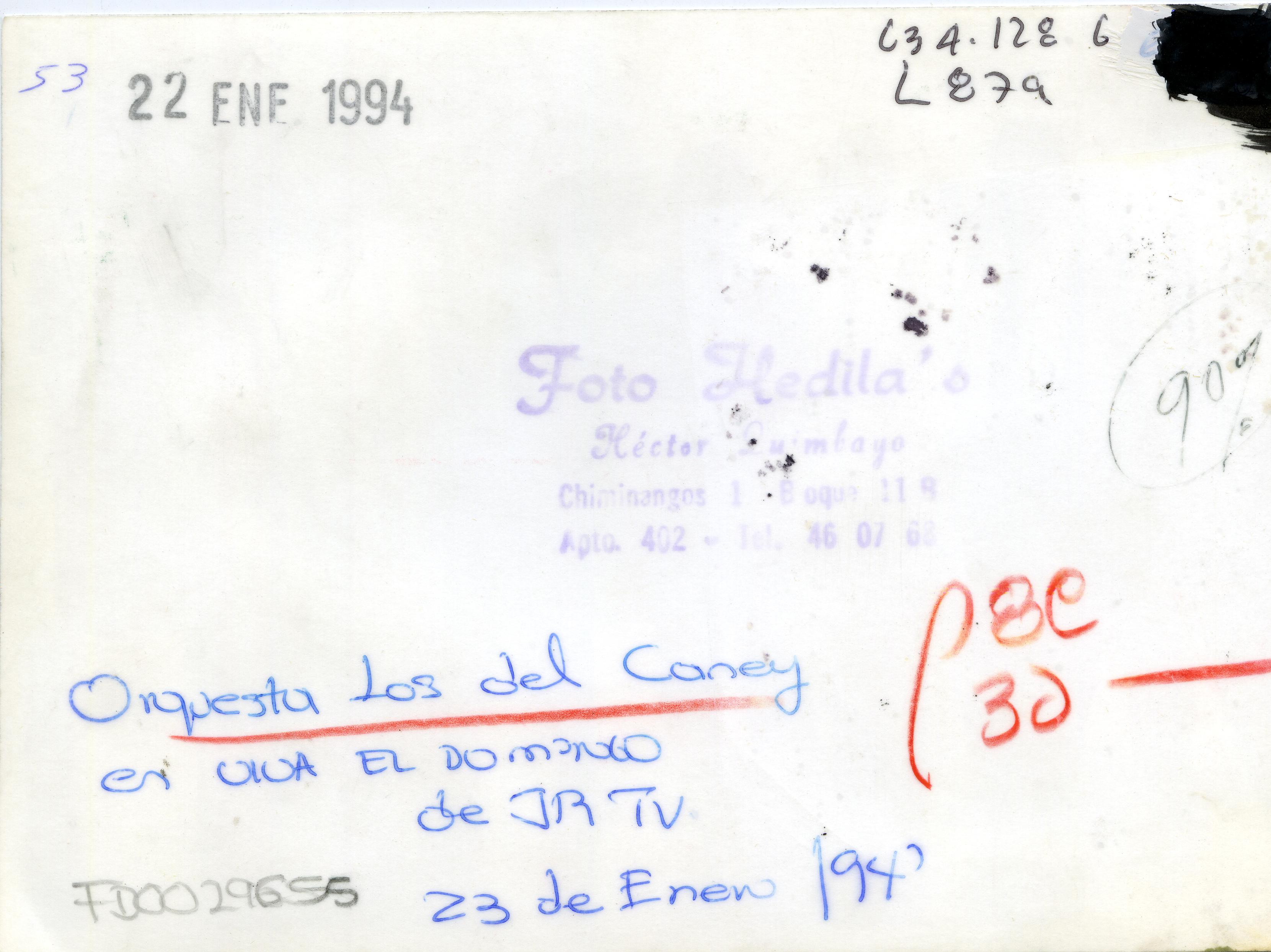 FDO029655A.jpg