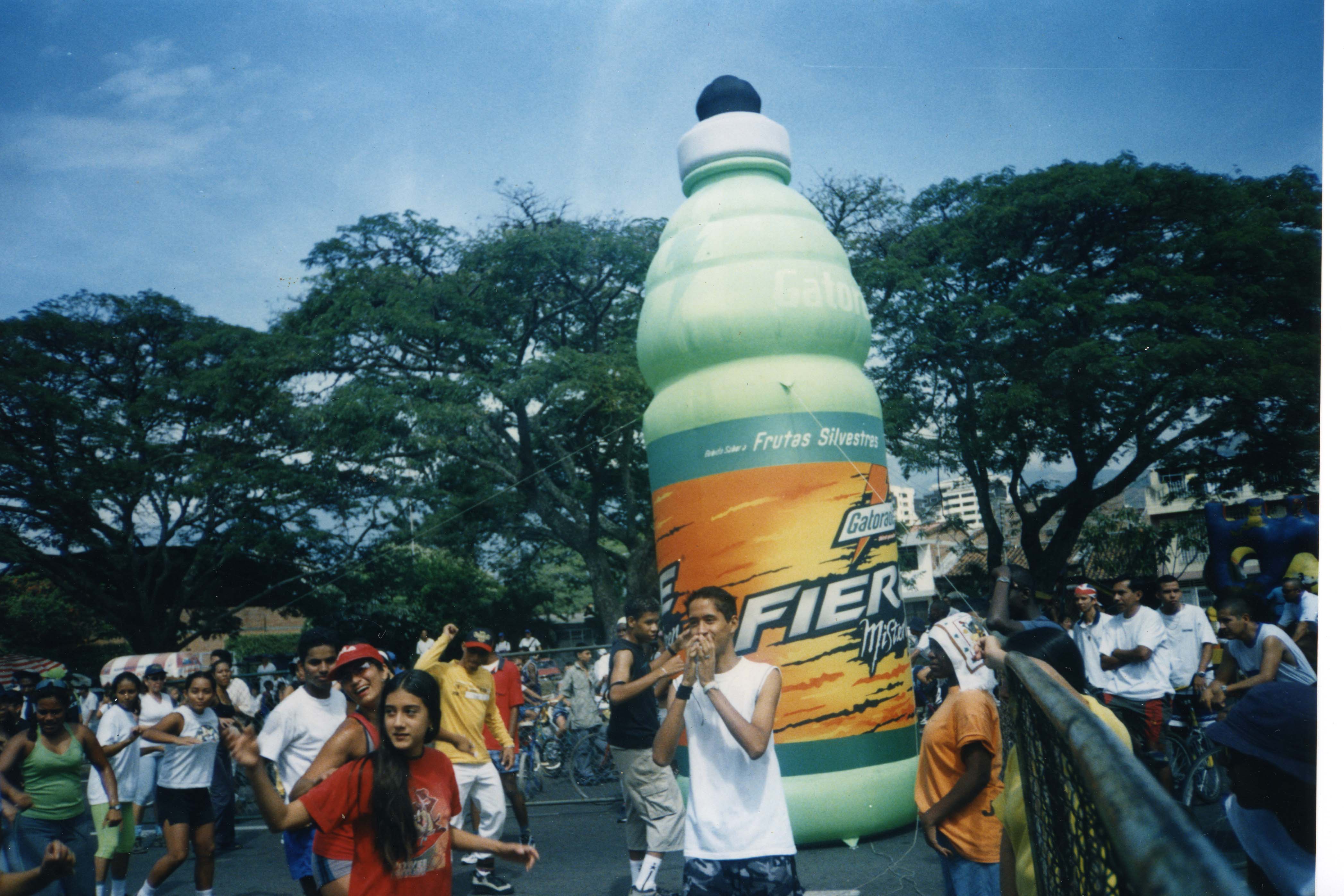 Ciclovida006.jpg