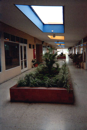 408-25.jpg