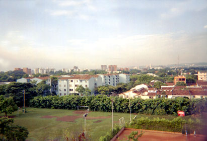 349-16.jpg