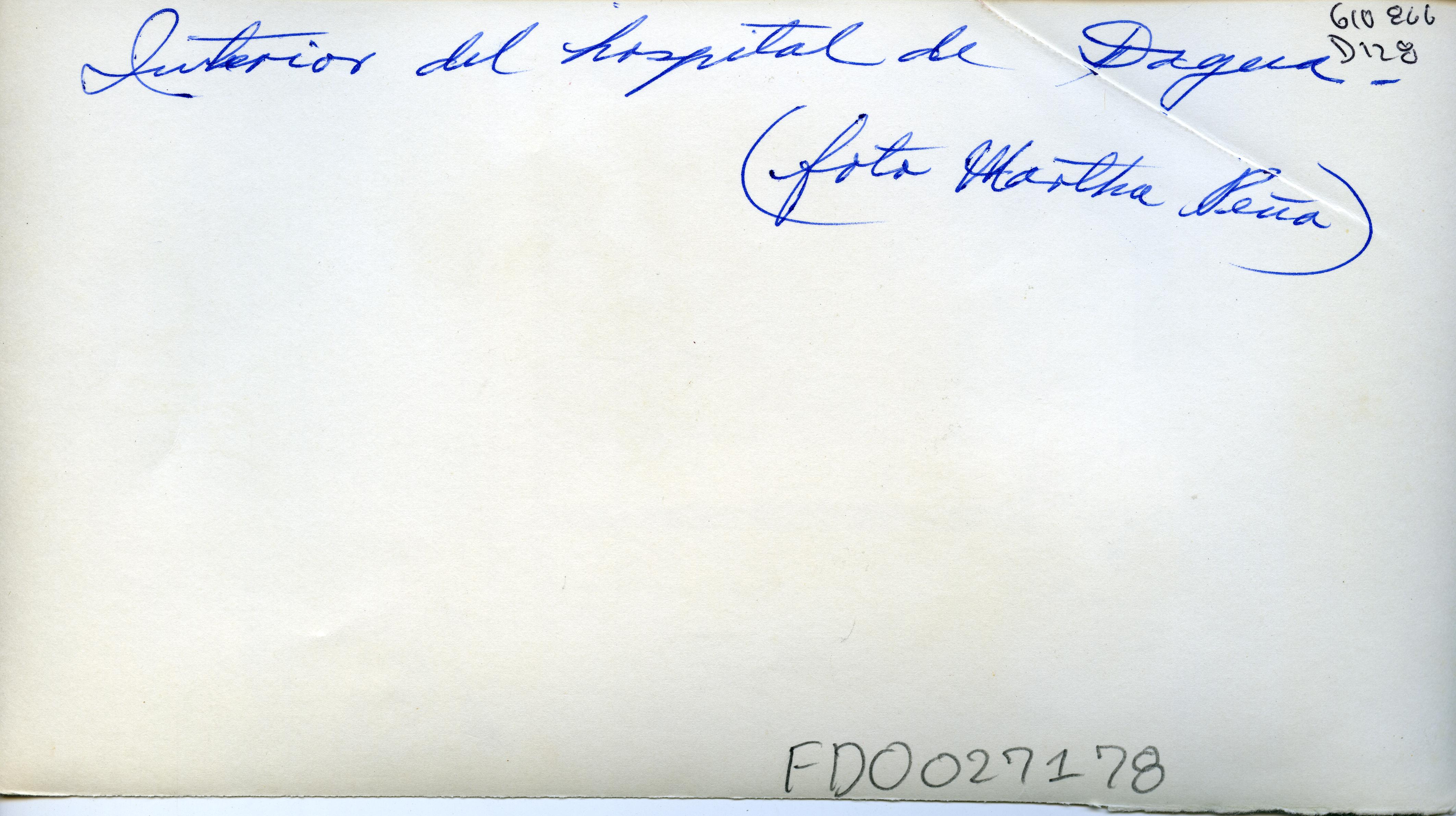 FDO027178A.jpg
