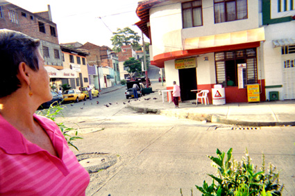 057-11.jpg