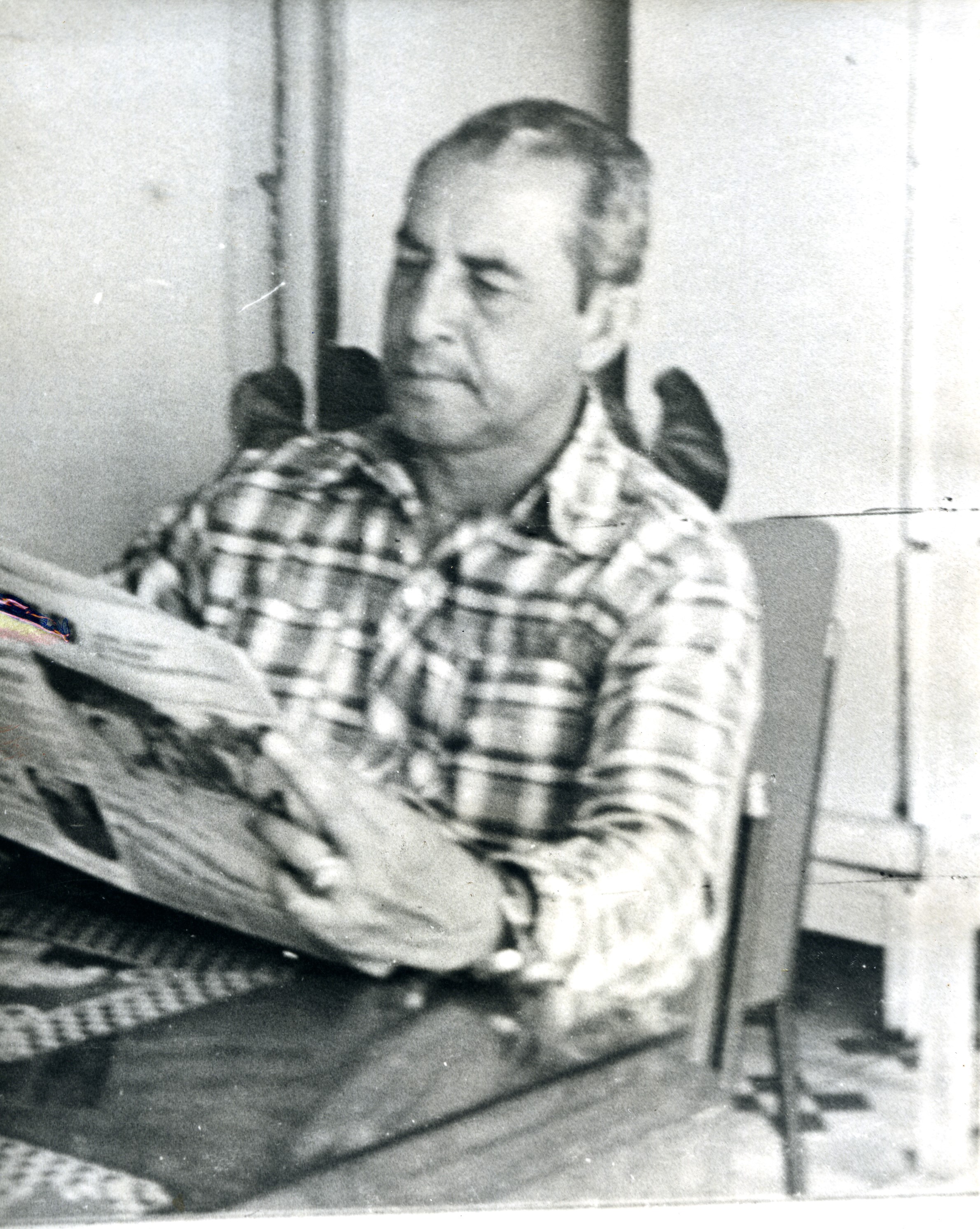 Fdo014207.jpg