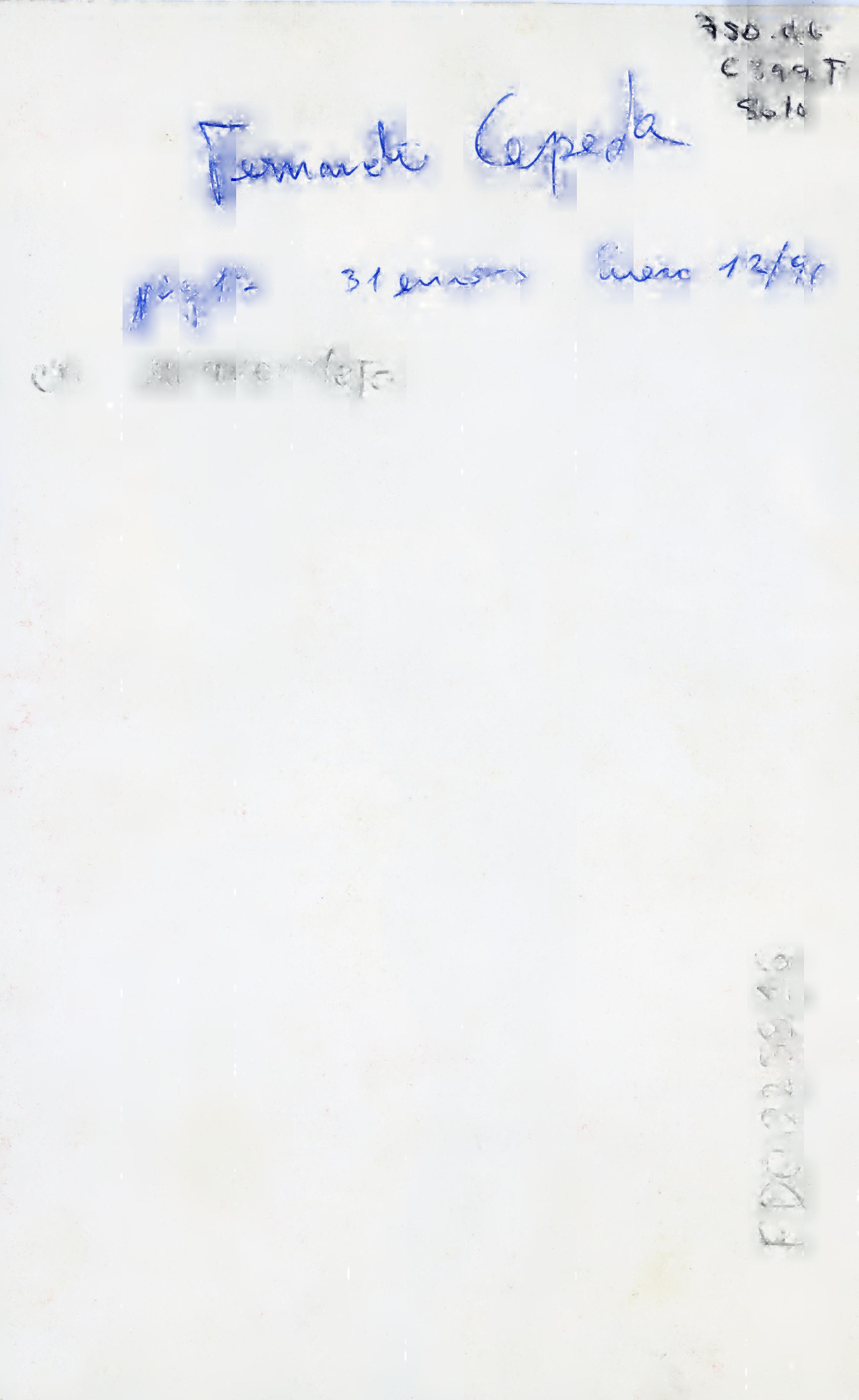 FDO025516A.jpg