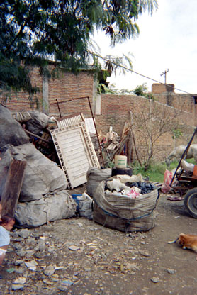 295-20.jpg