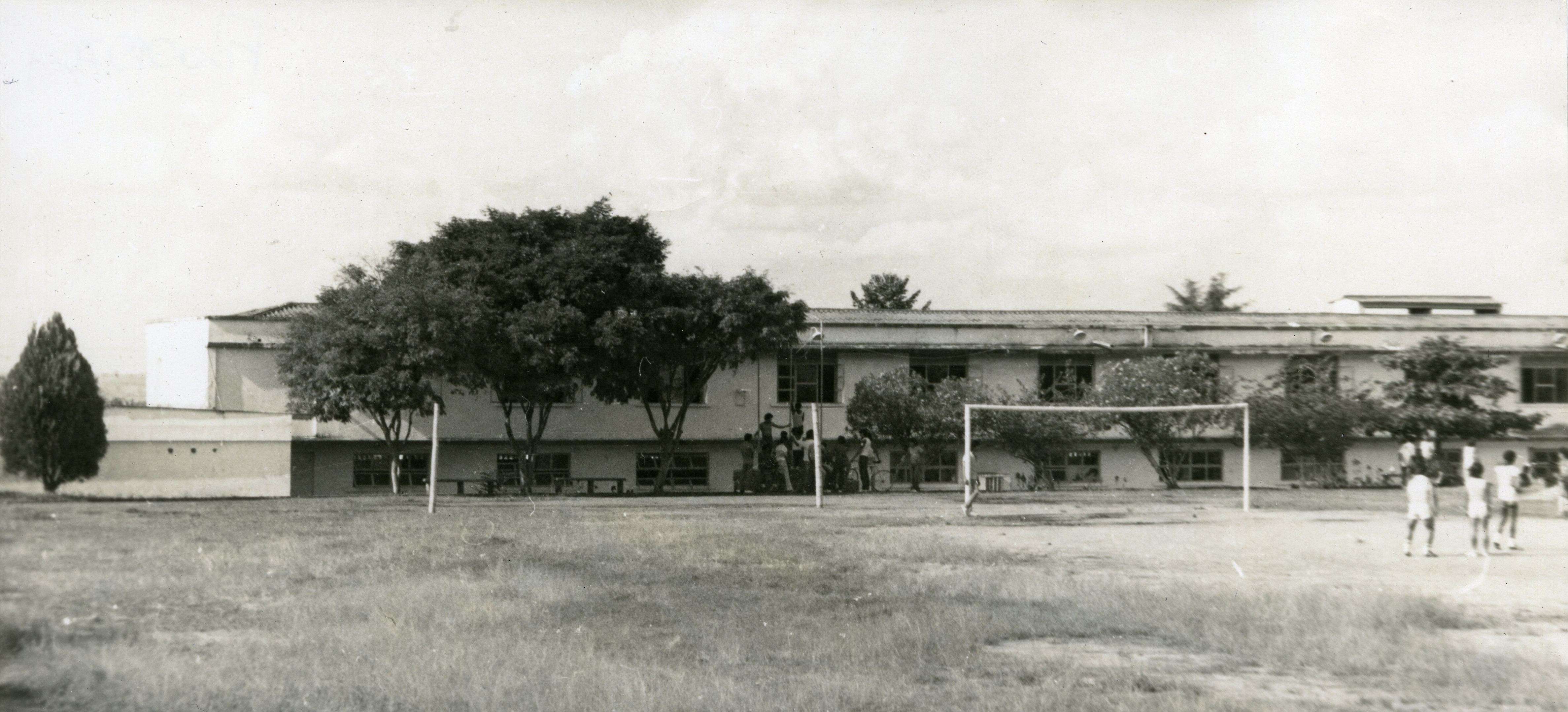 Fdo015769.jpg