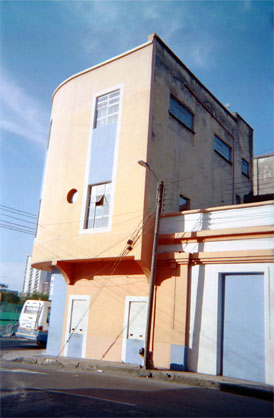 065-22.jpg