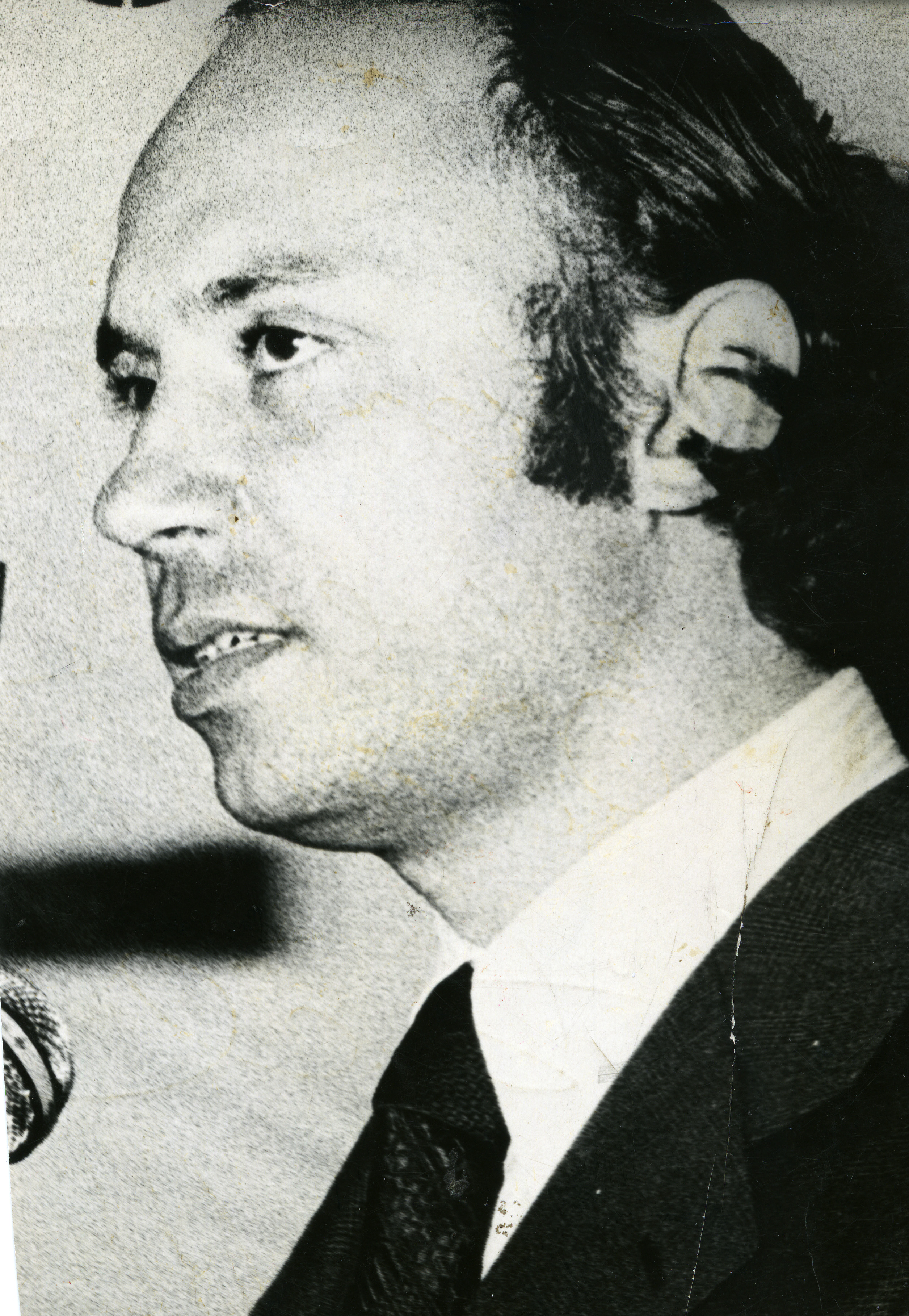 FDO018349.jpg