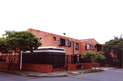 491-27.jpg