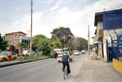 172-23.jpg