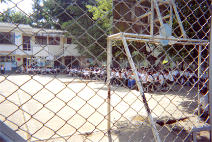 207-10.jpg