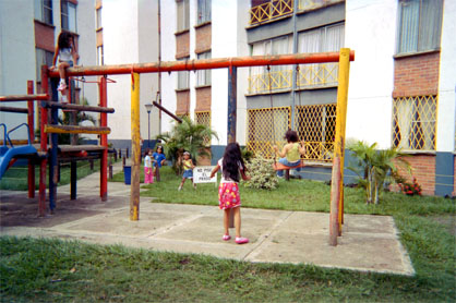 112-15.jpg