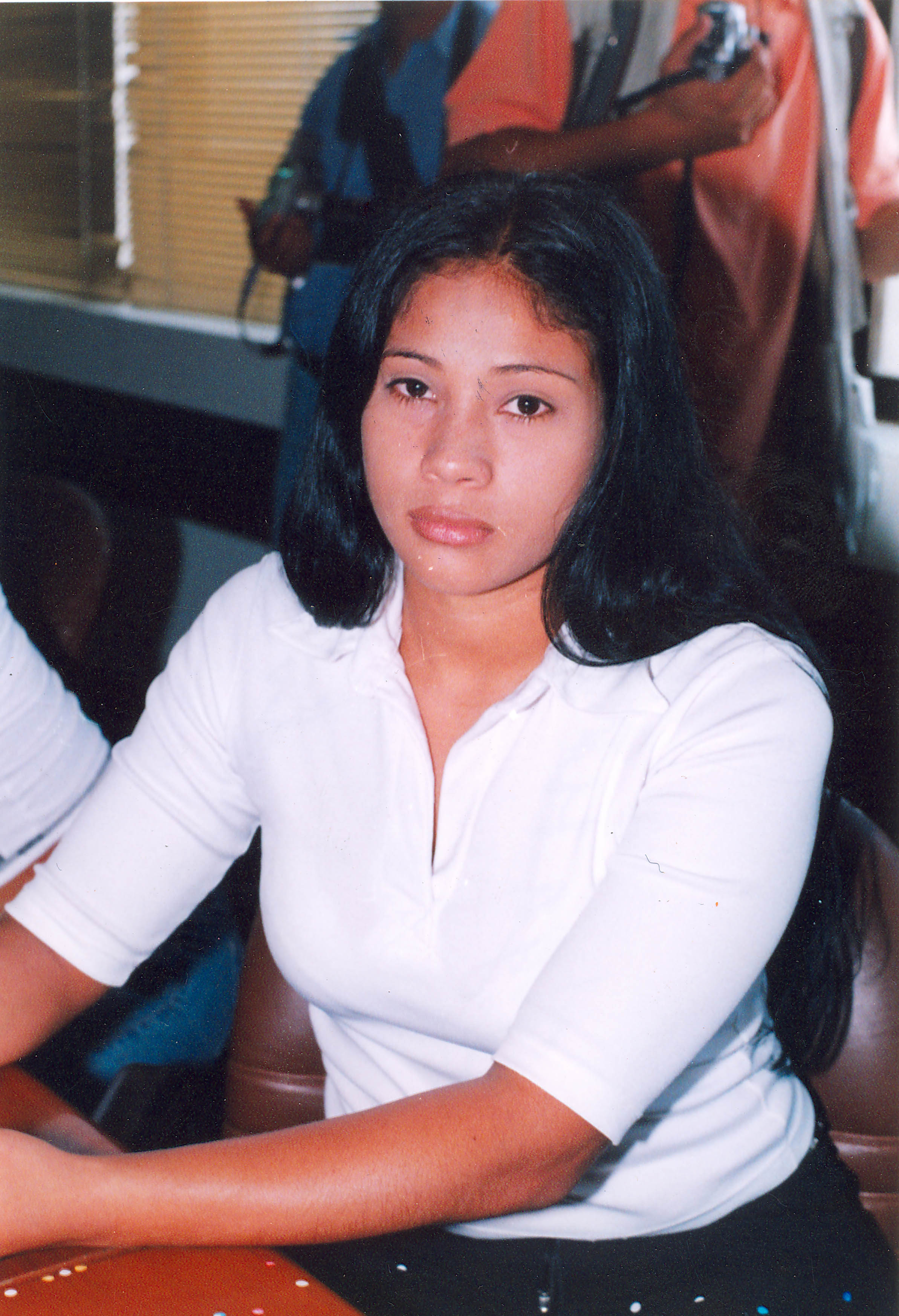 fdo01040.jpg