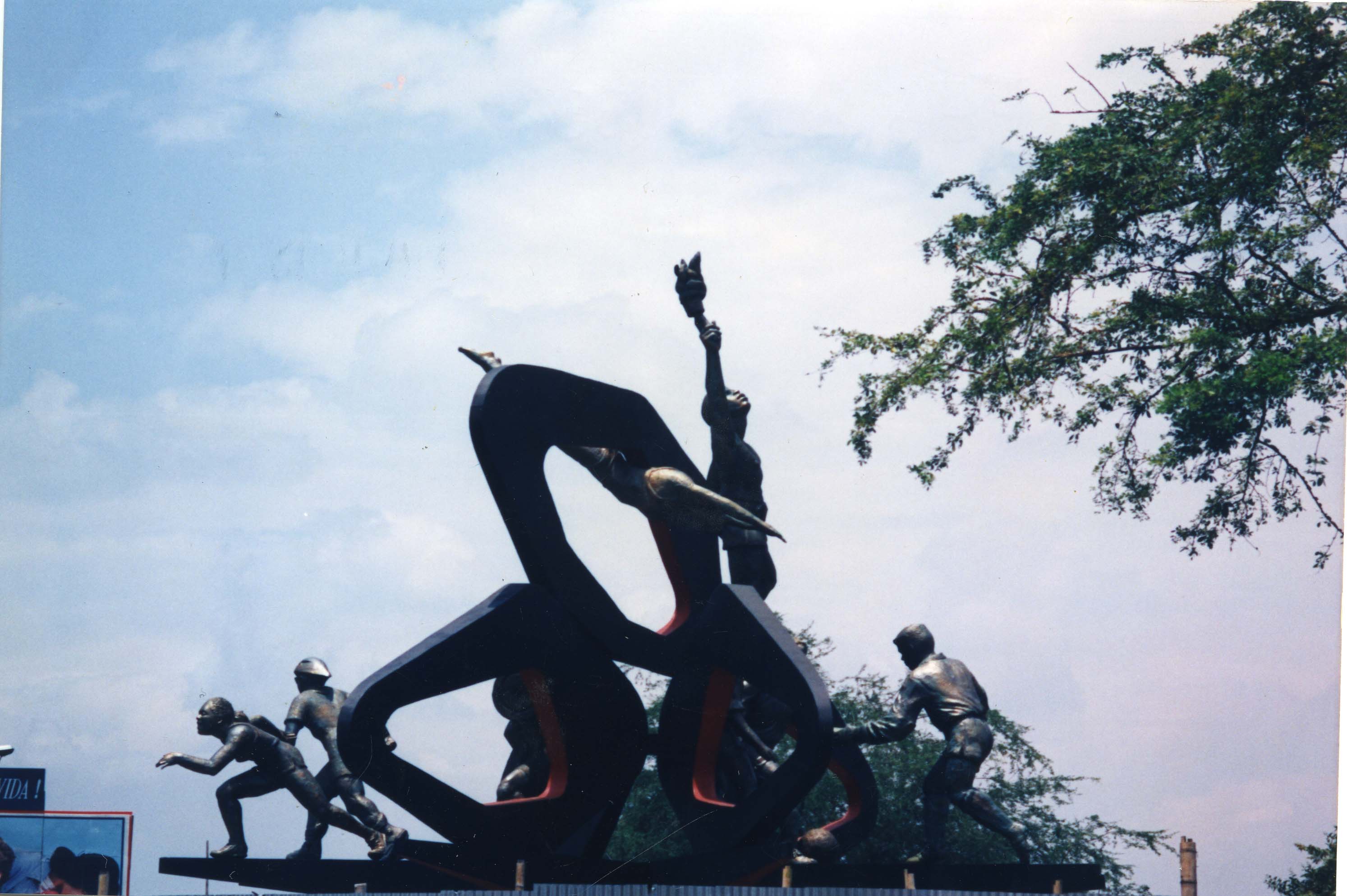 Fdo 0010855.jpg