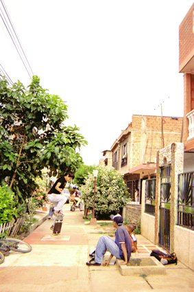253-23.jpg