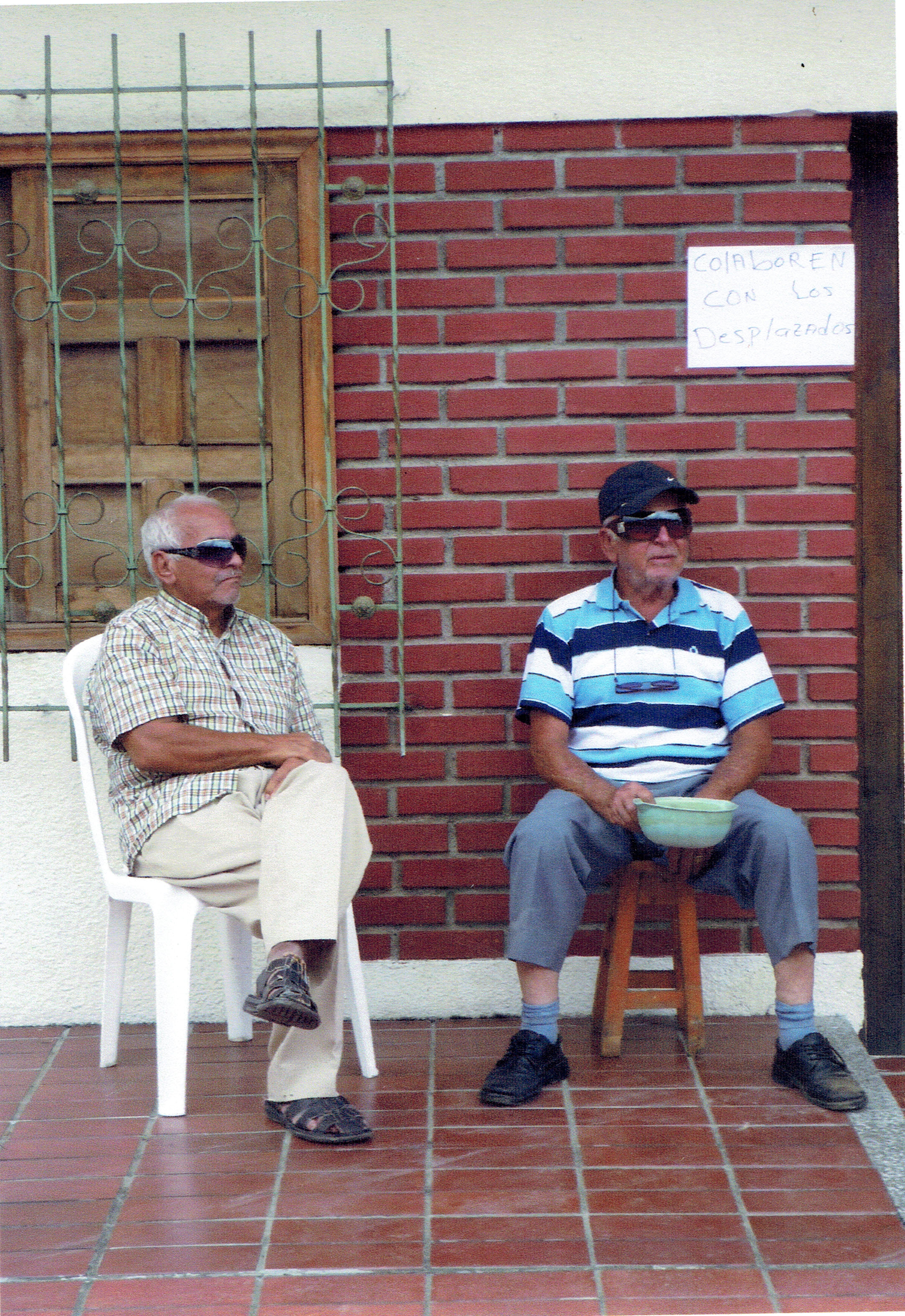 VALLE000196.jpg