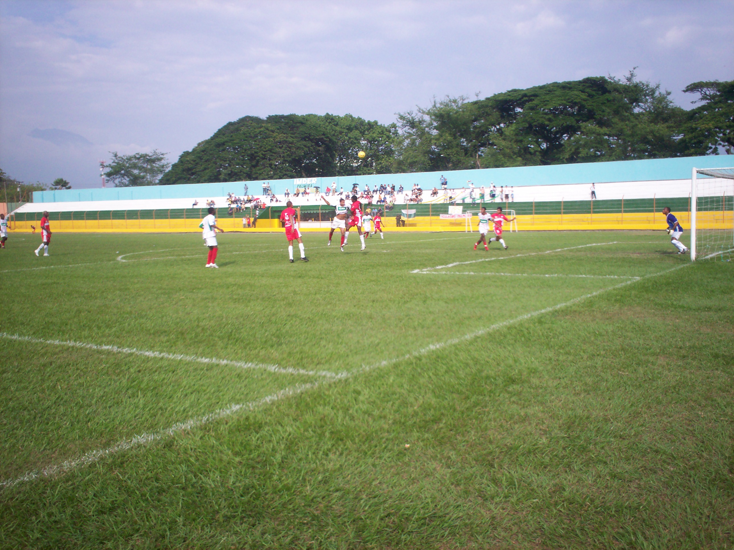 RFV001098.jpg