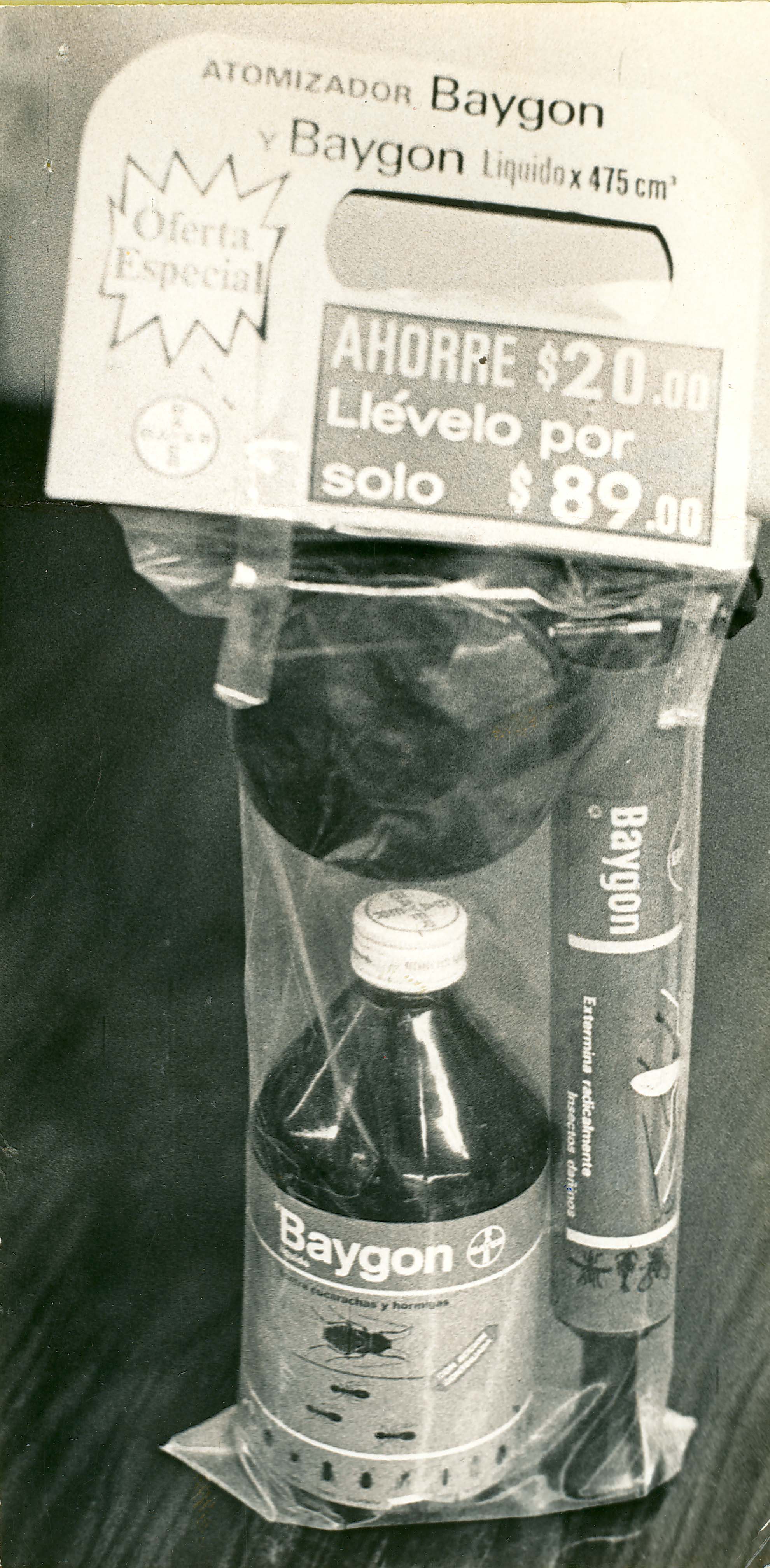 fdo02366.jpg