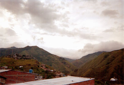 014-12.jpg