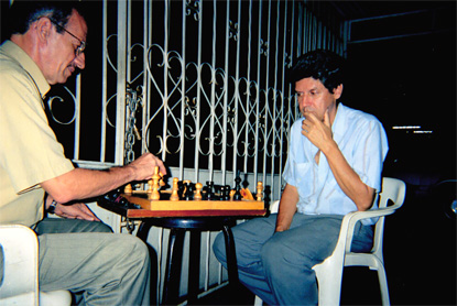 118-21.jpg