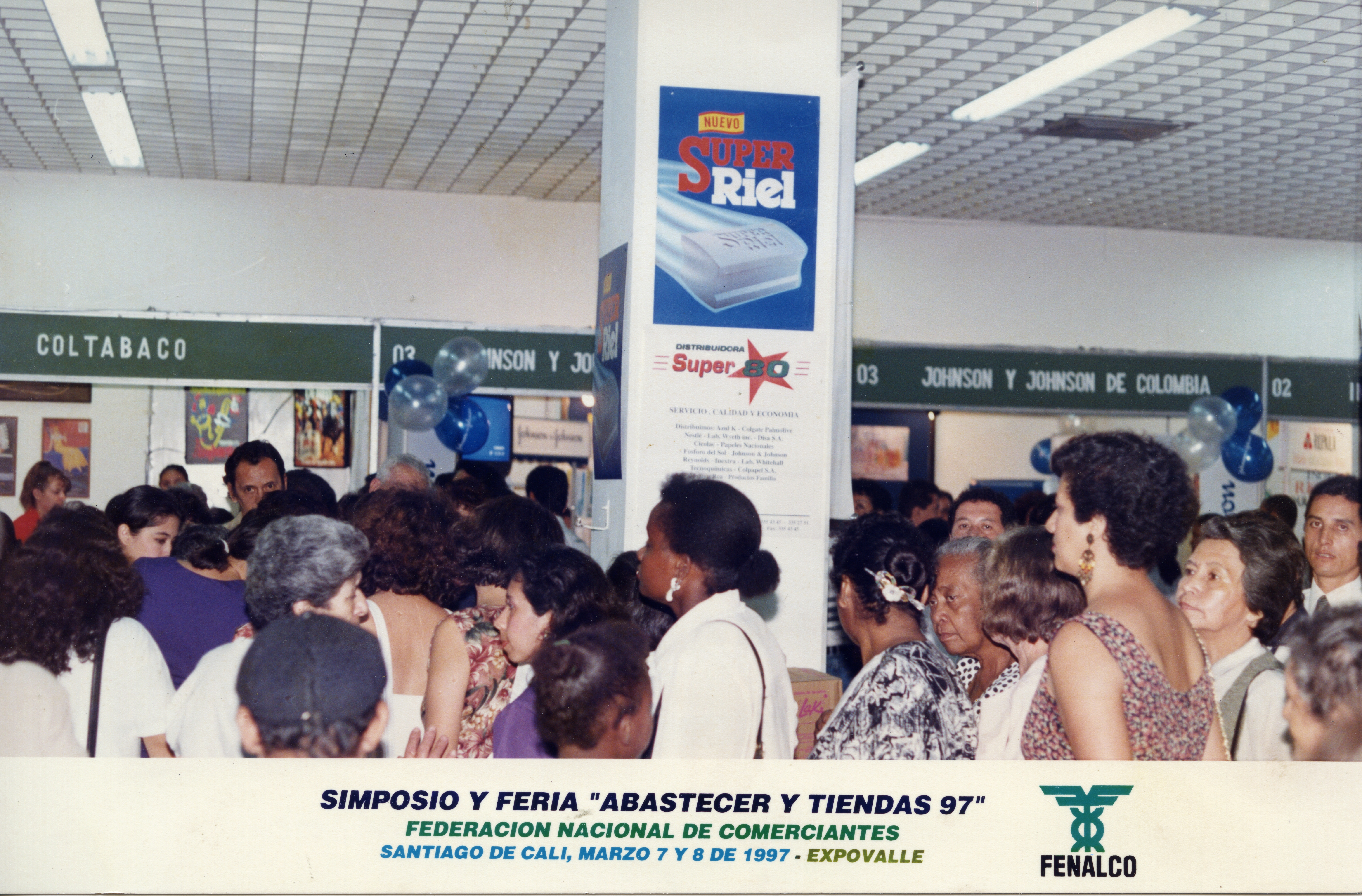 FDO018580.jpg