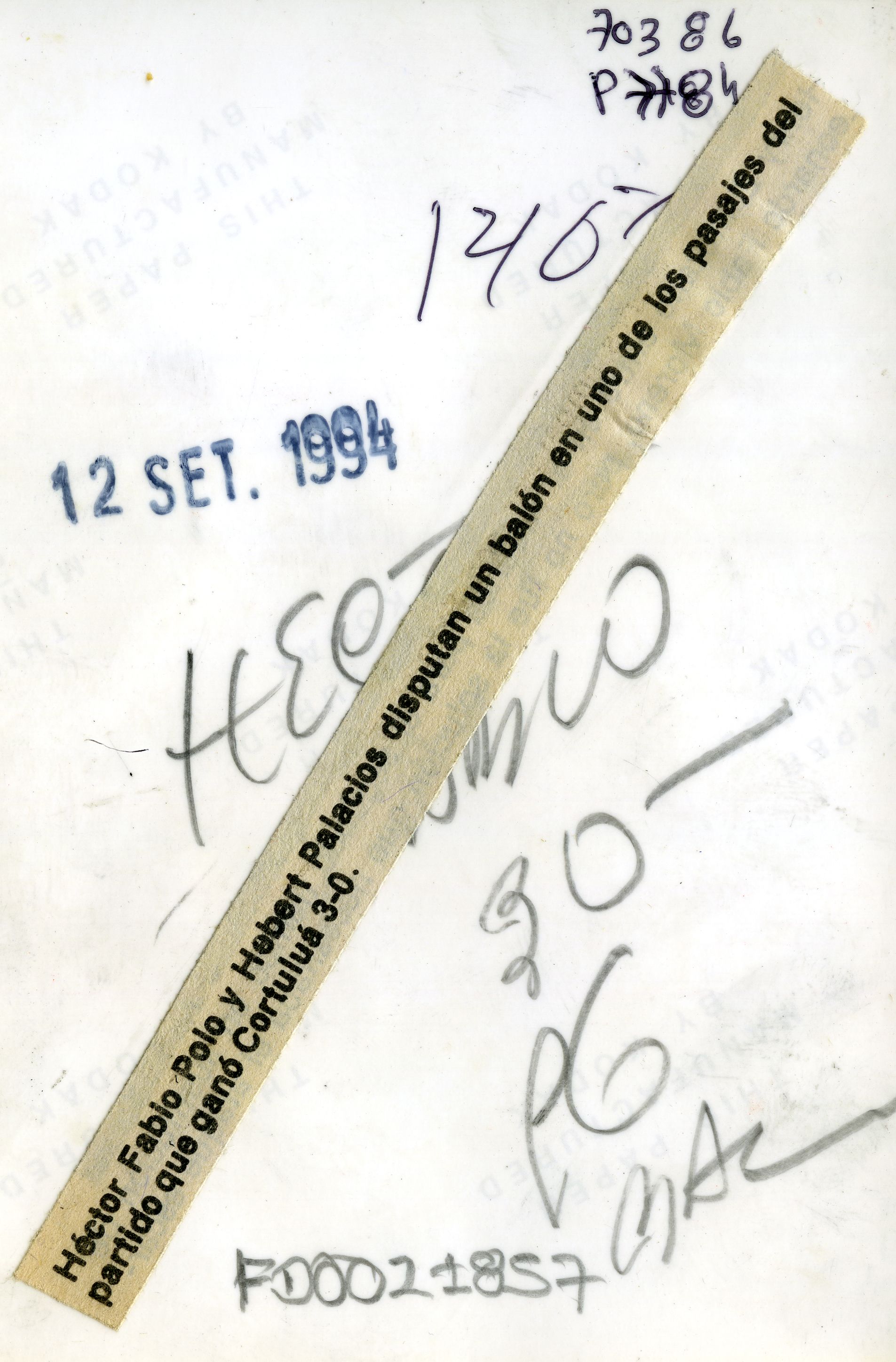 FDO021857A.jpg