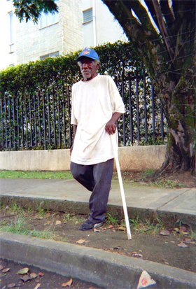 224-20.jpg