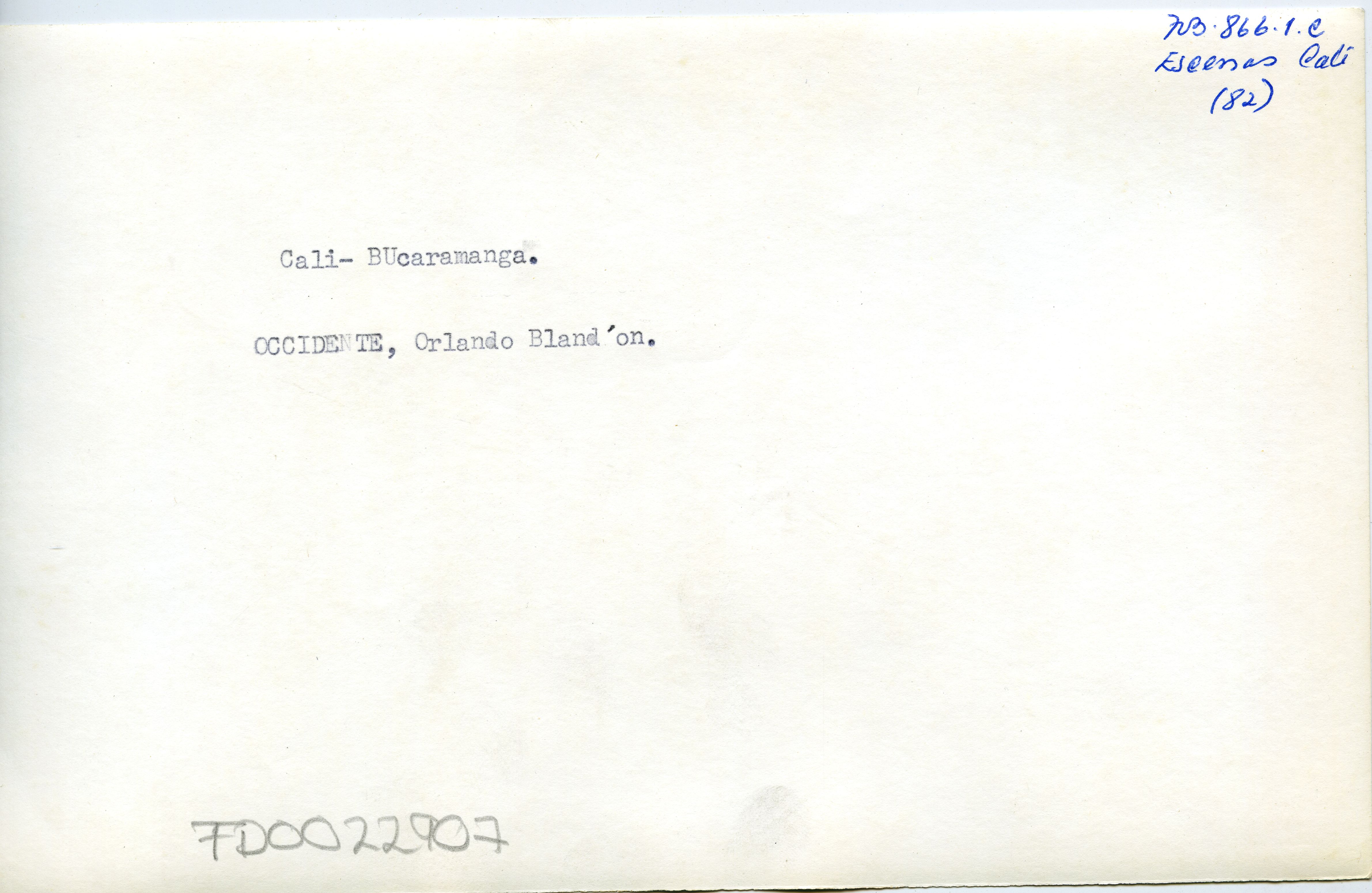 FDO022907A.jpg