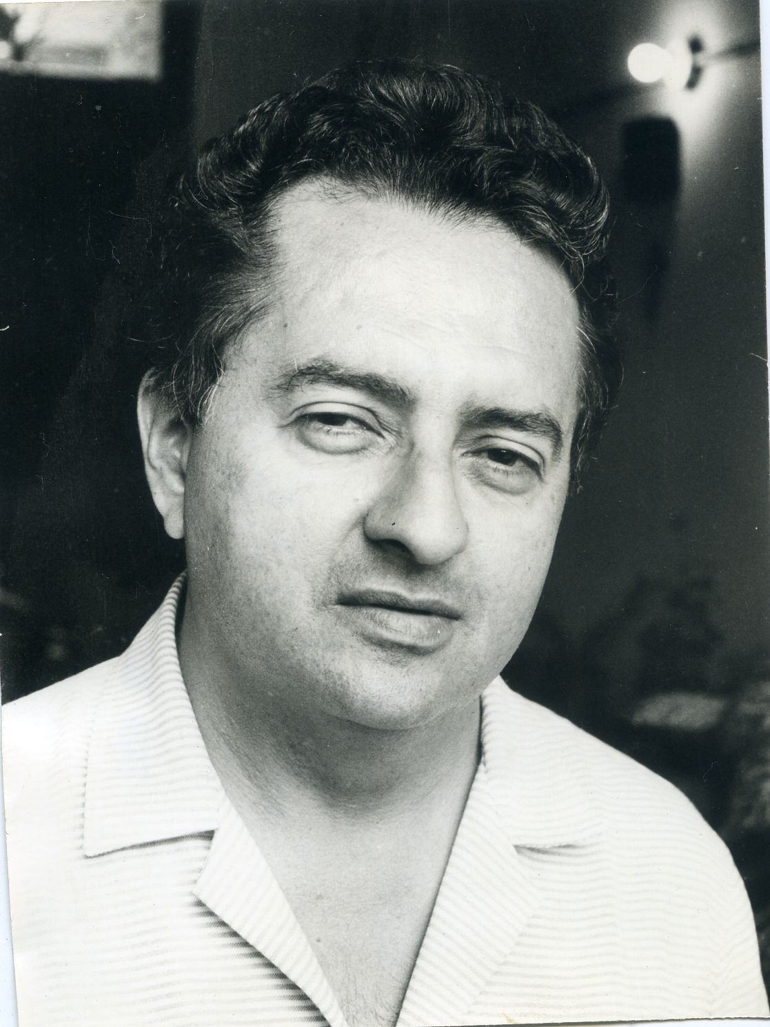 FDO019587.jpg