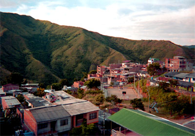 014-6.jpg