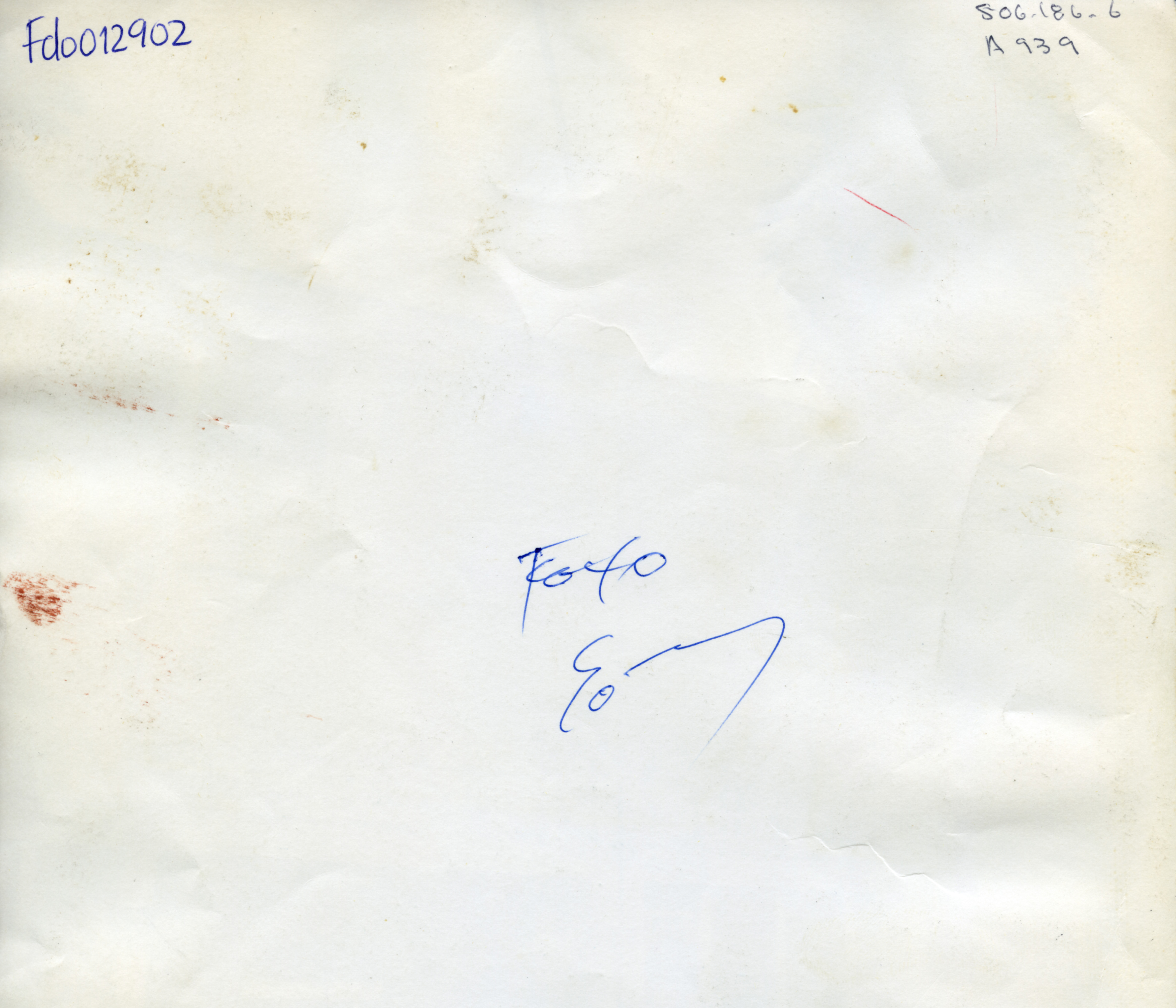Fdo012902A.jpg