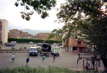 139-17.jpg