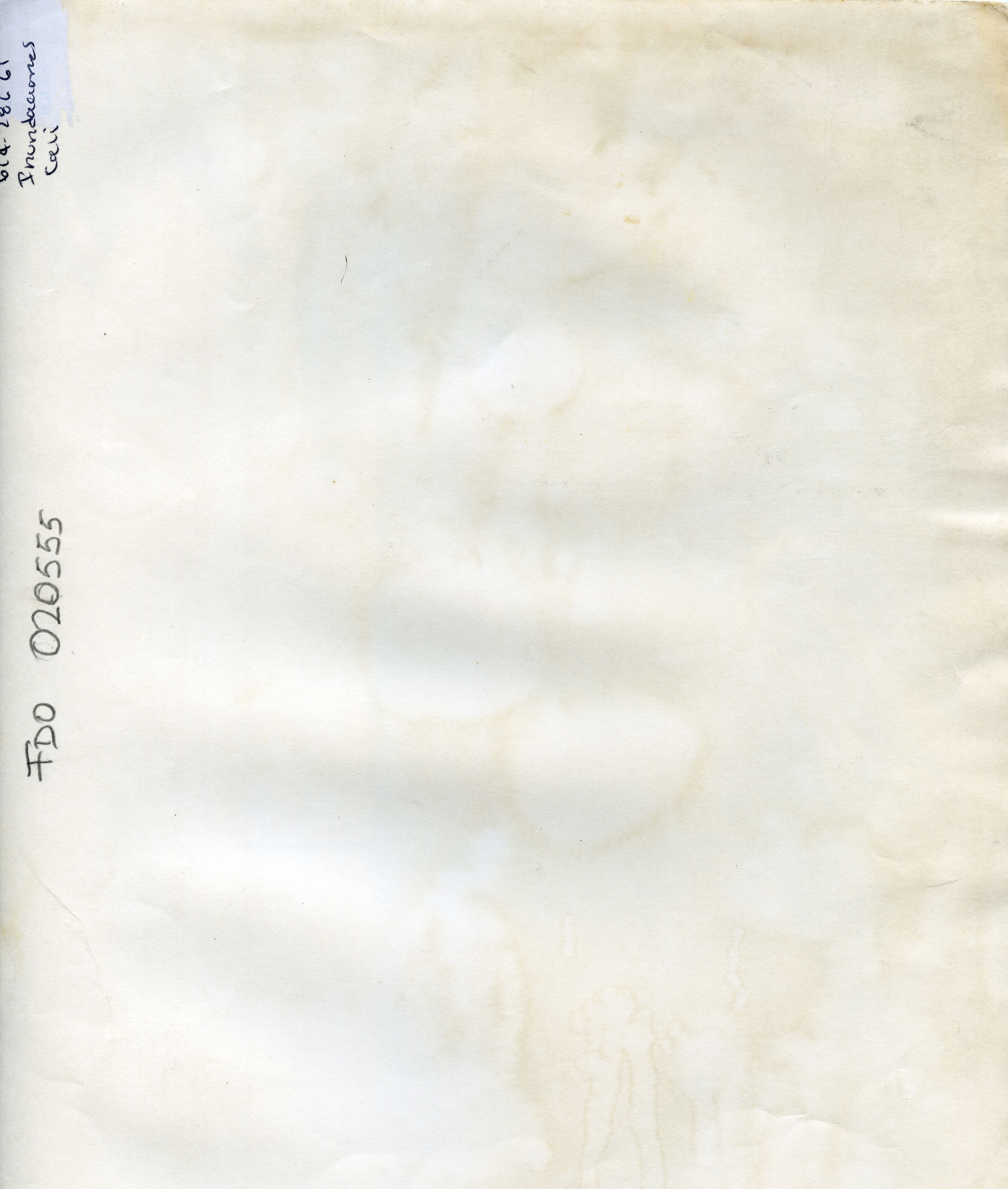 FDO020555A.jpg