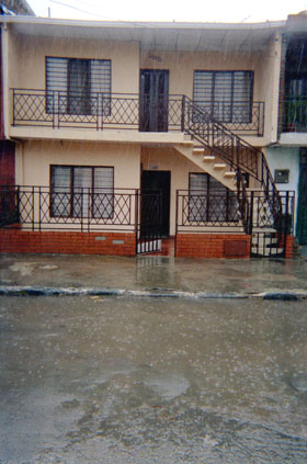 338-00.jpg