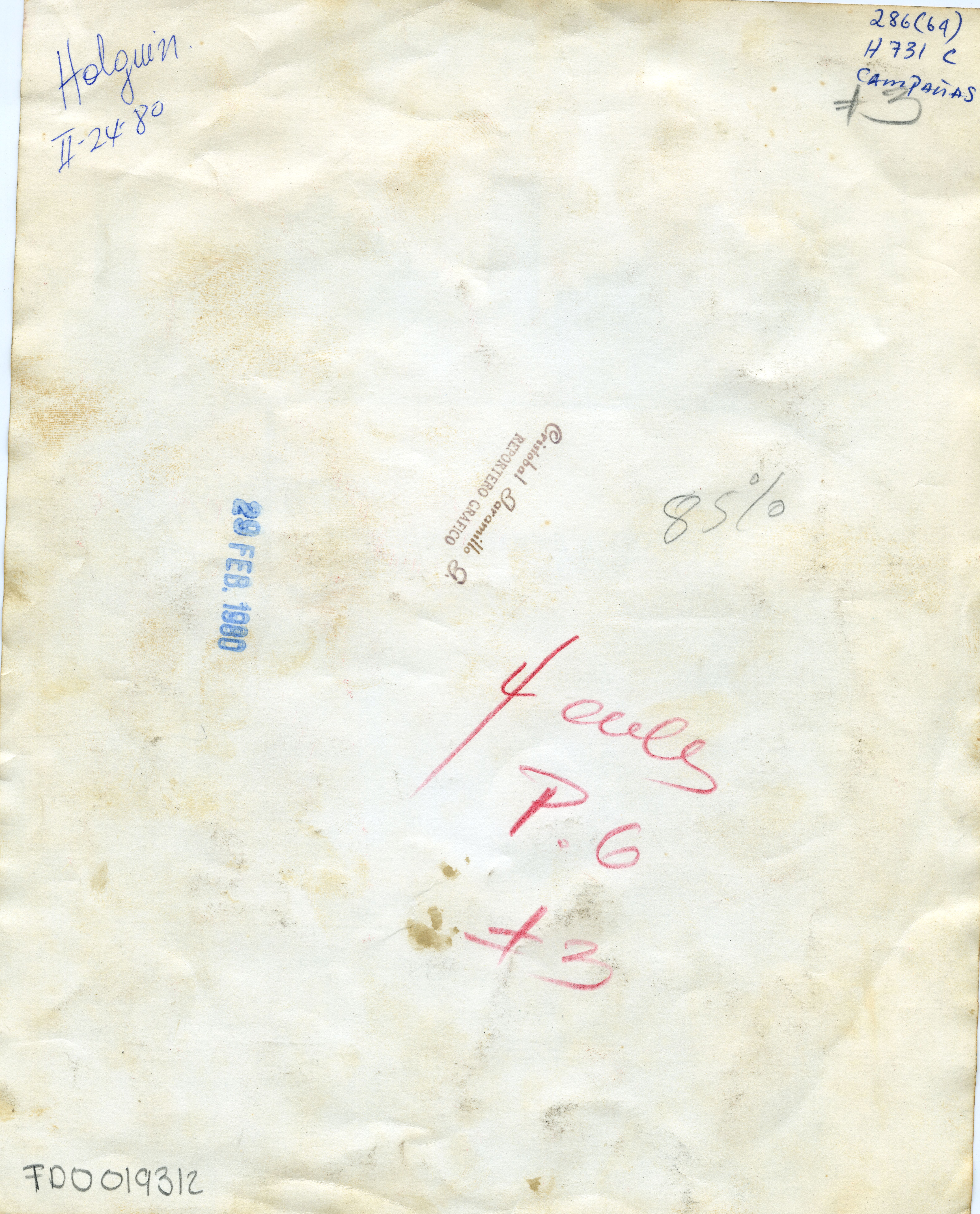 FDO019312A.jpg