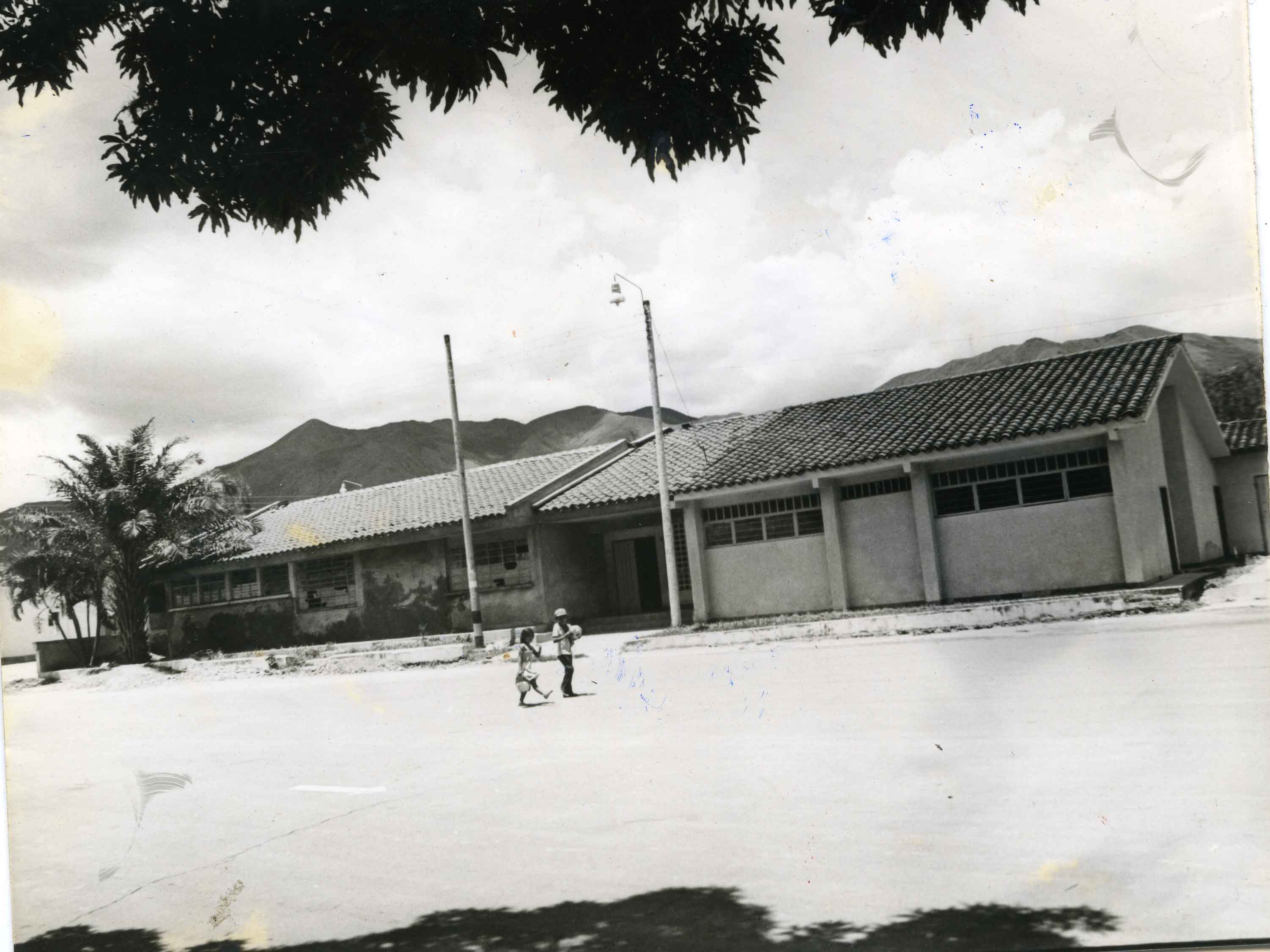 FDO07259.jpg