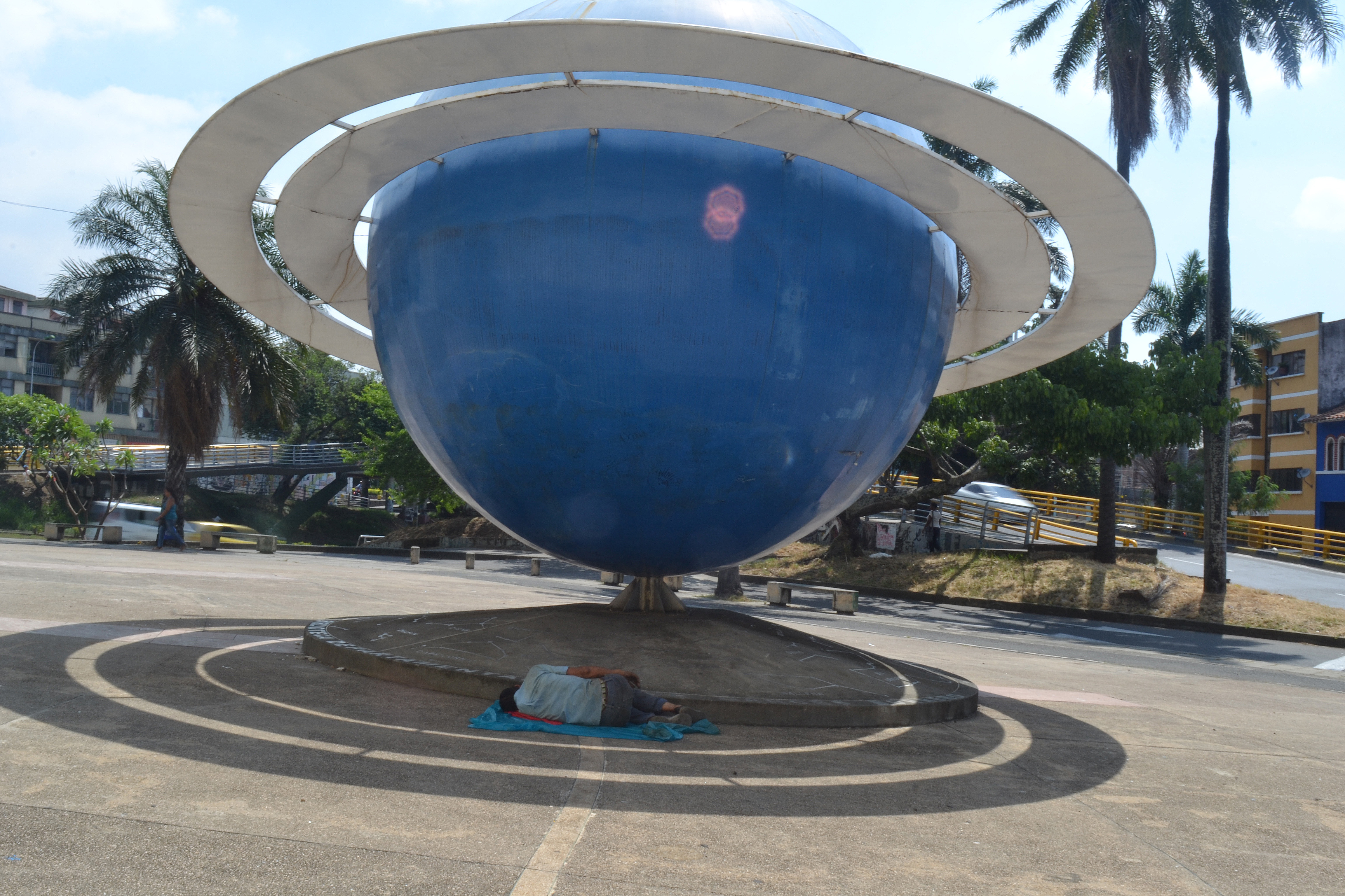 RFV000932.jpg