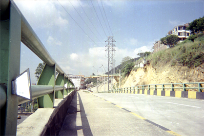 428-20.jpg