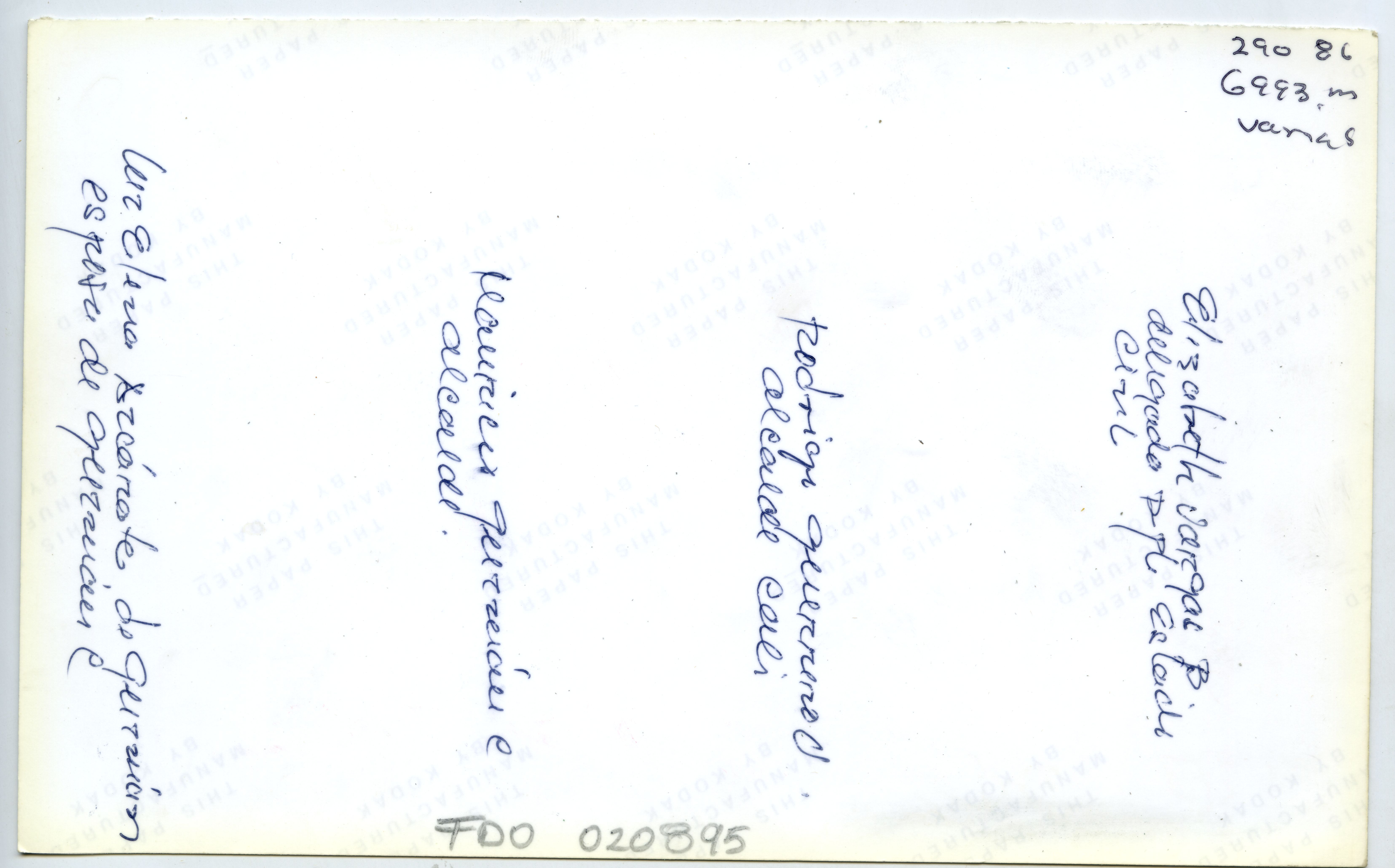 FDO020895A.jpg