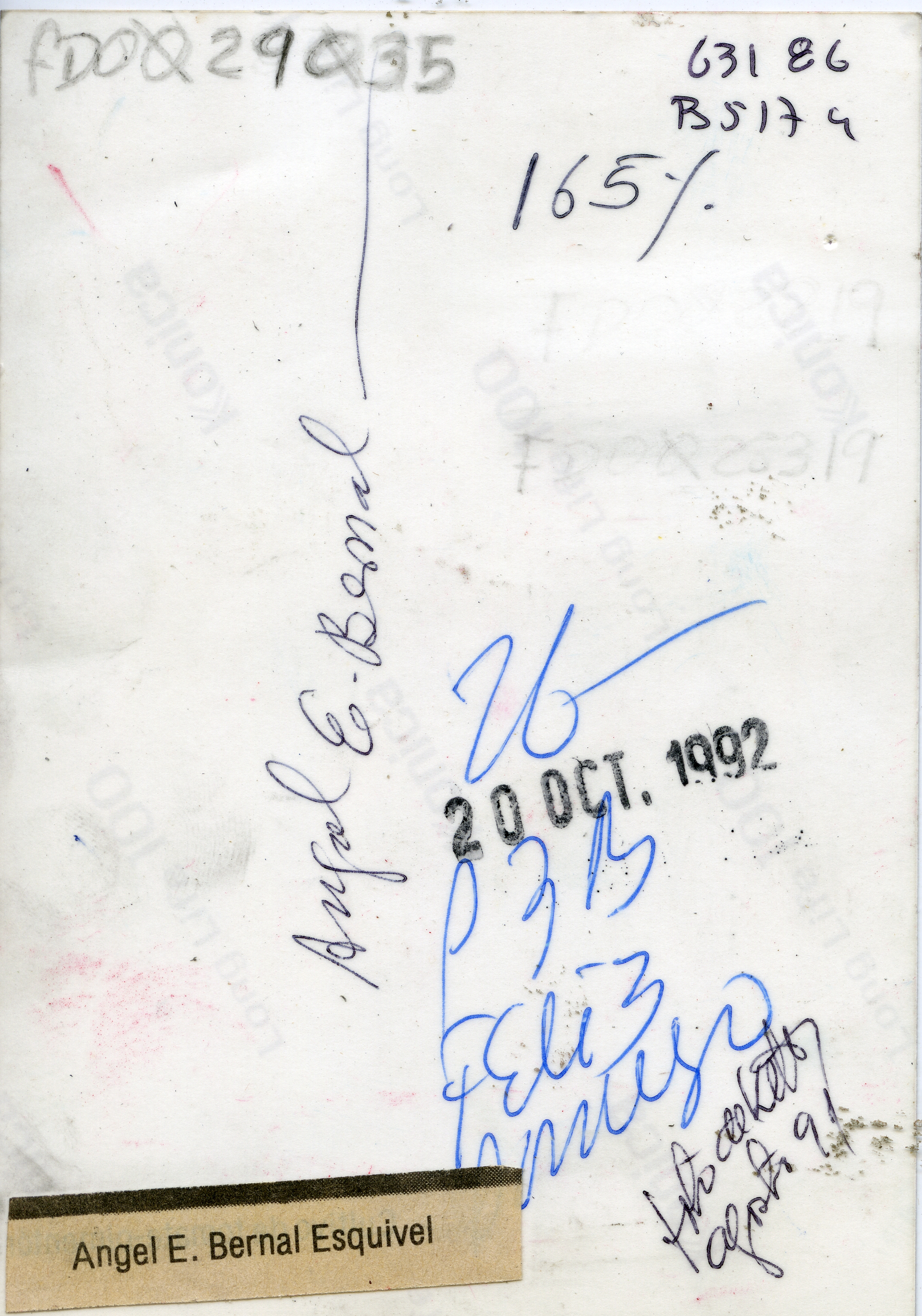 FDO029035A.jpg
