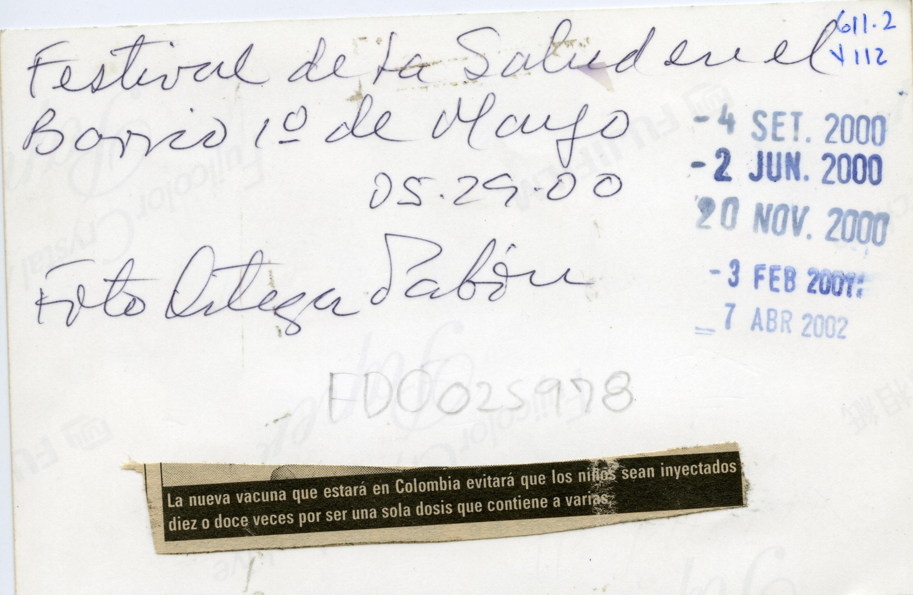 FDO025978A.jpg