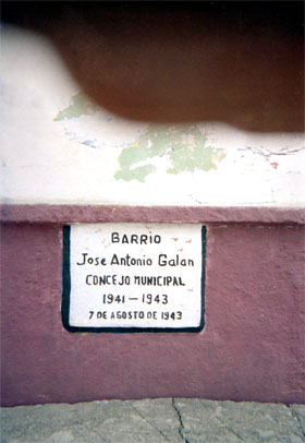 090-23.jpg