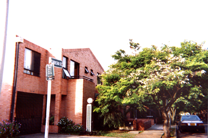 491-5.jpg