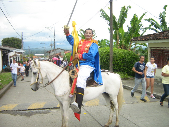 RFV000675.jpg