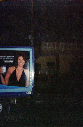 073-21.jpg
