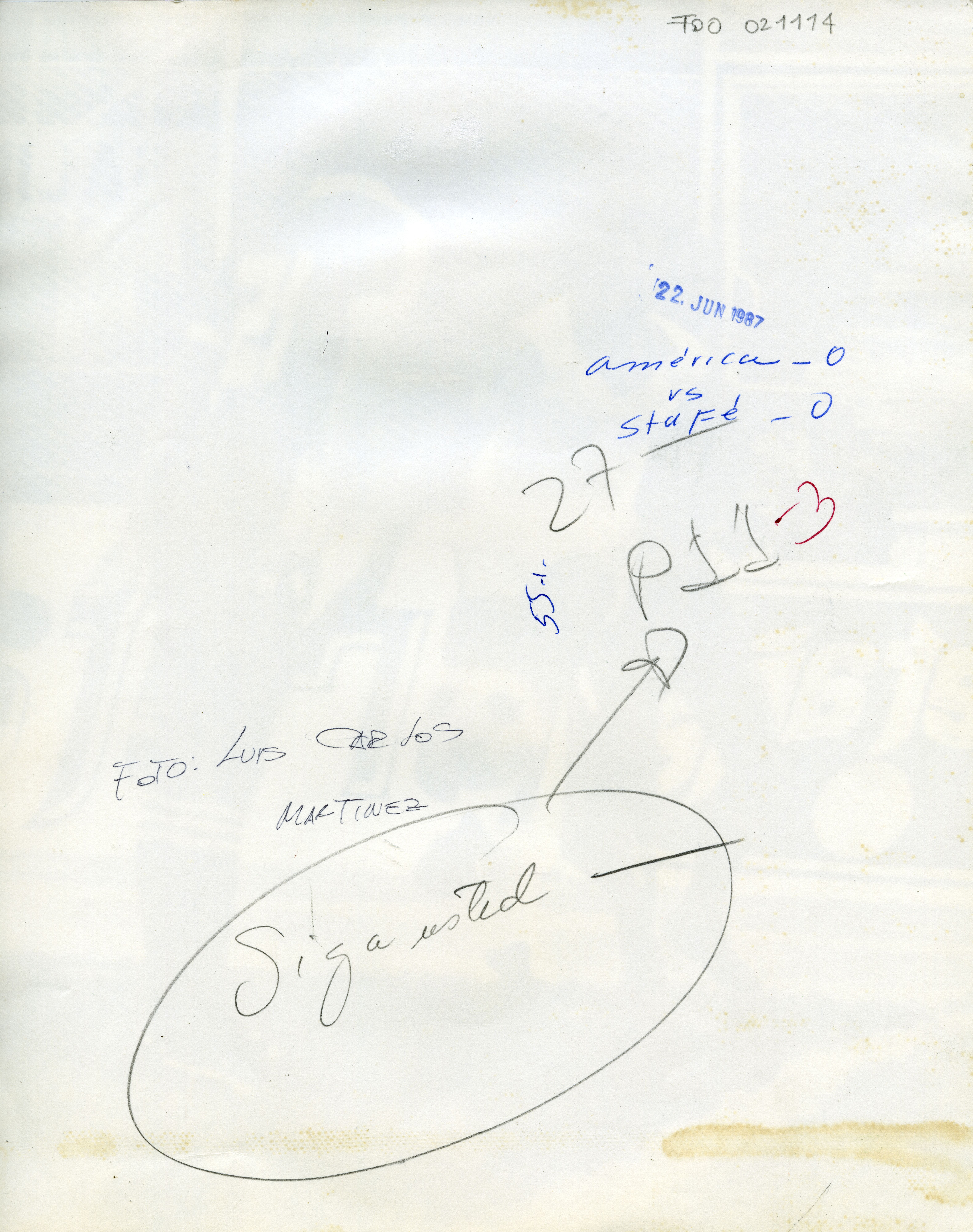 FDO021114A.jpg