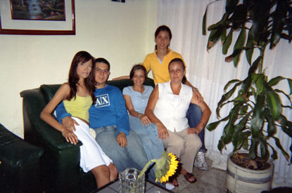 342-24.jpg