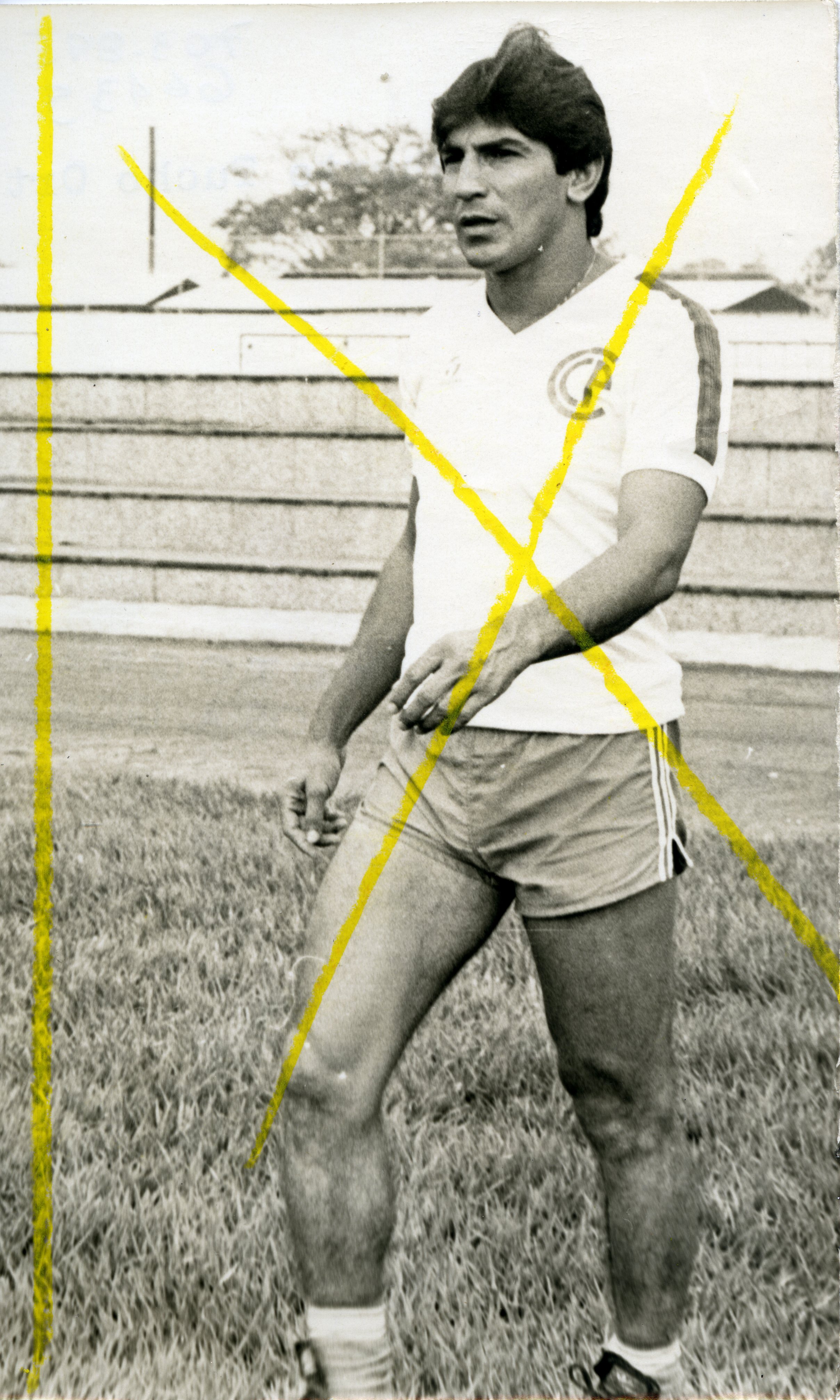 FDO017975.jpg